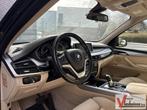 BMW X5 xDrive40e High Executive | Dealer Onderhouden | Soft, 78 g/km, Achat, Entreprise, Automatique