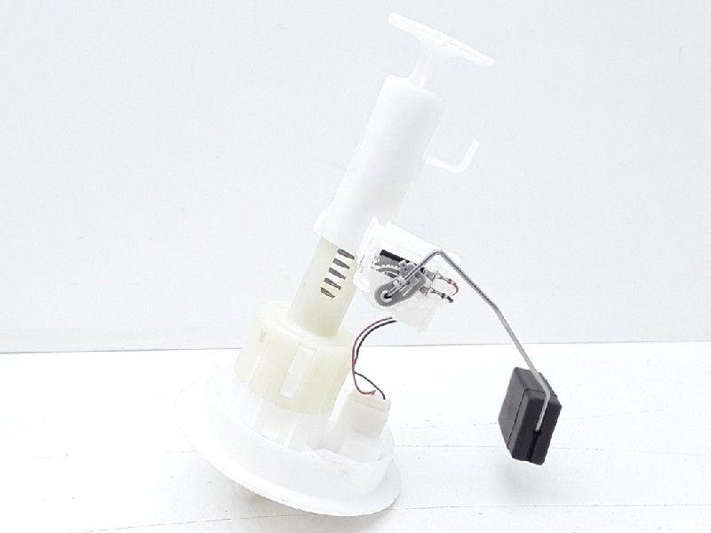 FLOTTEUR RESERVOIR A CARBURANT Subaru XV (GT / GX), Utilisé, Subaru