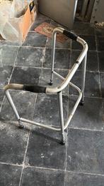 Looprek, Diversen, Ophalen, Gebruikt