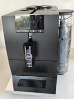 Jura ENA 4 metropolitan black, Elektronische apparatuur, Koffiezetapparaten, Ophalen, Afneembaar waterreservoir, Espresso apparaat