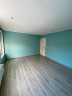 Maison à louer Louvain, Immo, Maisons à louer