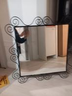 Spiegel ikea 70/70 cm, Ophalen