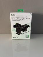 GSM houder + oplader, Ophalen of Verzenden, Nieuw