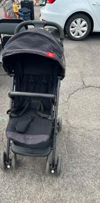 Poussette baggy, Enlèvement ou Envoi, Comme neuf, Poussette