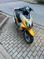 Honda x8rx, Fietsen en Brommers, Scooters | Yamaha, Ophalen, Tweetakt, Overige modellen, 50 cc