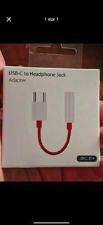 Lightning type C, Telecommunicatie, Mobiele telefoons | Telefoon-opladers, Ophalen