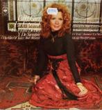 Vinyl, LP  /  Vikki Carr – Vikki Carr En Español: Los ...., Enlèvement ou Envoi, Autres formats