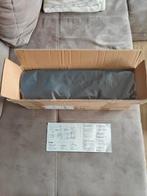 kampeerbed, Caravanes & Camping, Meubles de camping, Enlèvement, Neuf, Autre