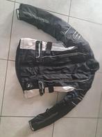 Motopak dames S/M, Motoren, Ophalen, Dames