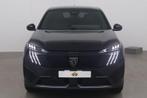 Peugeot 3008 1.2 turbo gt 136 AT, Autos, Peugeot, 100 kW, Achat, Entreprise, Autre