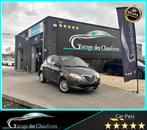 Lancia Ypsilon 1.2i Fire Evo - ! Garantie 12 Mois ! - Eu6b, Autos, Lancia, 1242 cm³, Achat, Euro 6, Entreprise