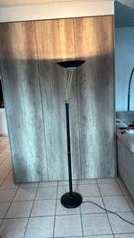 Staande lamp, Huis en Inrichting, Ophalen, Gebruikt, 150 tot 200 cm
