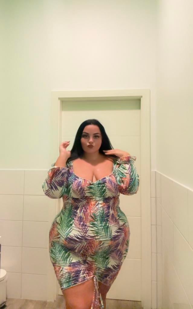 Massage relaxant, Massage relaxant