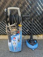 Hogedrukreiniger Kranzle 1152 TST, Ophalen, Gebruikt, Kranzle, Elektrisch