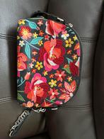 Sac à main Desigual, Enlèvement, Utilisé