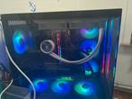 Gaming pc, Computers en Software, Ophalen, Zo goed als nieuw, Gaming, SSD