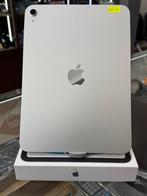 Apple Ipad 2025 11 inch A16 128gb, Computers en Software, Apple iPads, Ophalen, Apple iPad, 11 inch, Zo goed als nieuw