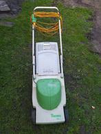 Grasmaaier Viking ME 450, Jardin & Terrasse, Tondeuses à gazon, Stihl, Démarrage électrique, Tondeuse rotative, 40 à 49 cm