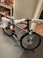 Victoria trekking 6.7, Ophalen of Verzenden, Nieuw, Heren