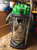 Aspirateur StalhWerk