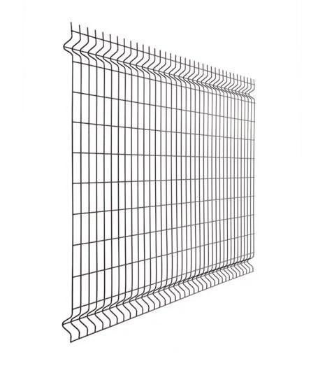 panneaux métalliques et accessoires, Jardin & Terrasse, Enlèvement, Utilisé, Moins de 10 mètres, Clôture