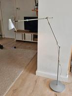 Italiaanse bureaulamp ontworpen door Markus Jehs & Jürgen La, Ophalen