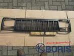 Jeep Cherokee  XJ zwart Grill v.a. model 1986-1997 compleet, -, -, Neuf, Jeep