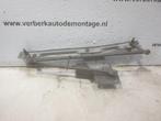 RUITENWISSER MECH + MOTOR Ford Sierra I (83bg-17-485-aa), Gebruikt, Ford