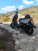 Yamaha Neo's 4takt wit klasse B, Fietsen en Brommers, Ophalen, Neo's