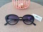 Nieuwe zonnebril, Ophalen of Verzenden, Nieuw, Zonnebril