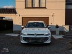 Volkswagen Passat Variant/Alcantara/360 Cam/IQ.Drive/Massage, Auto's, 4 deurs, 4 cilinders, Wit, Bedrijf
