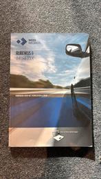 Theorieboek rijbewijs B, Autos : Divers, Modes d'emploi & Notices d'utilisation, Enlèvement