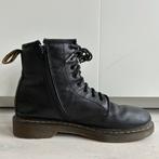 Bottes Dr. Martens 1460J taille 36., Enlèvement ou Envoi, Utilisé, Bottes, Garçon ou Fille