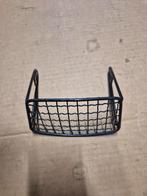 Koplamprooster piaggio, Ophalen of Verzenden, Cilinder