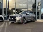 BMW X1 sDrive18i M Sport Pro / PANODAK / KEYL / ADAPT LED, Auto's, Gebruikt, 136 pk, 4600 kg, Bedrijf
