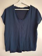 T-shirt dames Lolaliza maat 38, Manches courtes, Taille 38/40 (M), Enlèvement ou Envoi, Lola & Liza