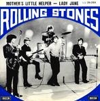 the rolling stones, Ophalen of Verzenden