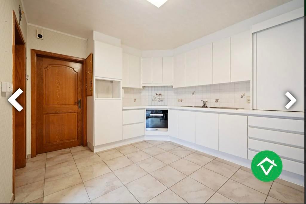 Keuken, Huis en Inrichting, Ophalen, Zo goed als nieuw