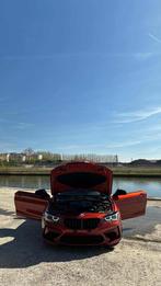 Bmw M140i sunset, Achat, Euro 6, 340 kW, Autre carrosserie