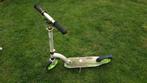 Trottinette pliable pour enfants, Vélos & Vélomoteurs, Trottinettes, Enlèvement, Utilisé, Step simple, _