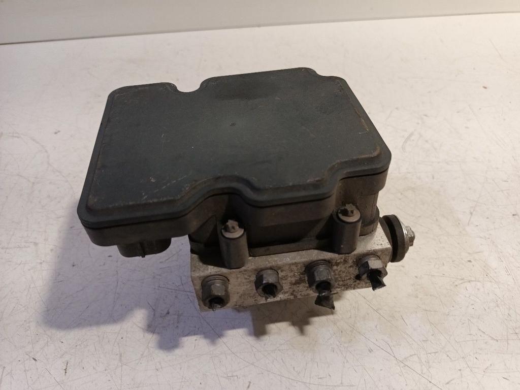 Abs pomp Peugeot 308, Onderdelen@venauto.nl, Van der Ven Autorecycling B.V., Ettenseweg 76, 4706 PB Roosendaal, The Netherlands