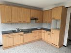 Cuisine, Maison & Meubles, Composite, Autres couleurs, Enlèvement, Utilisé