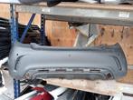 Bumper Opel Karl Rocks 2014-2023 42453387 Achterbumper 1-E4-, Arrière, -, Opel, Utilisé