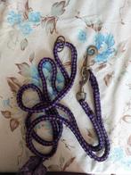 Longe pour licol, Ophalen of Verzenden