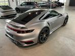 Porsche 911 Turbo S Voiture Particulière 2021, Achat, Euro 6, Entreprise, Automatique