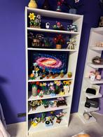 armoire ikea, Maison & Meubles, Enlèvement, Comme neuf