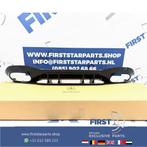 A1778853801 W177 A45 A45s AMG AERO DIFFUSER Mercedes A Klass