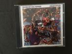 CD The Red Hot Chili Peppers - Freaky Styley , Enlèvement ou Envoi
