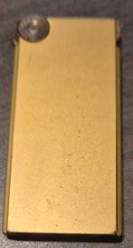 Hervulbare aansteker Skil, Collections, Articles de fumeurs, Briquets & Boîtes d'allumettes, Enlèvement ou Envoi, Utilisé, Briquet