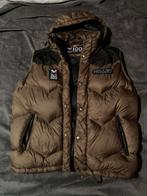 Veste Doudoune MILLET, Enlèvement ou Envoi, Autres couleurs, Millet, Taille 52/54 (L)